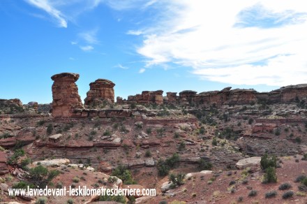 8 Canyon land (5) (1280x850)