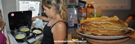 8 crêpes (1280x422)