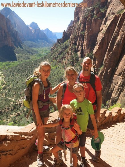 9 Montée (6) (960x1280)