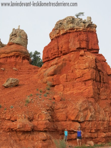a red canyon (960x1280)