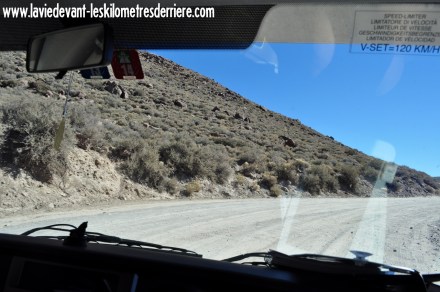 Bodie (1) (1280x850)