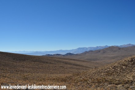 Bodie (2) (1280x850)