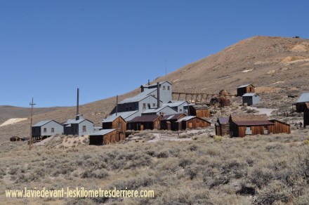 Bodie (52) (1280x850)