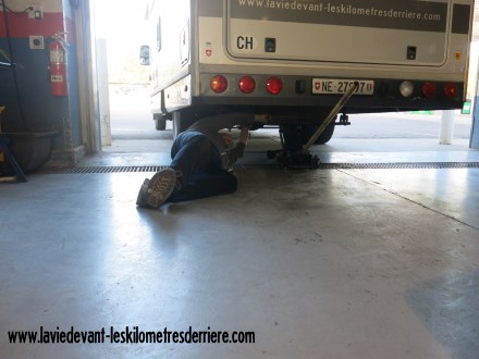 bryce garage (1280x960)