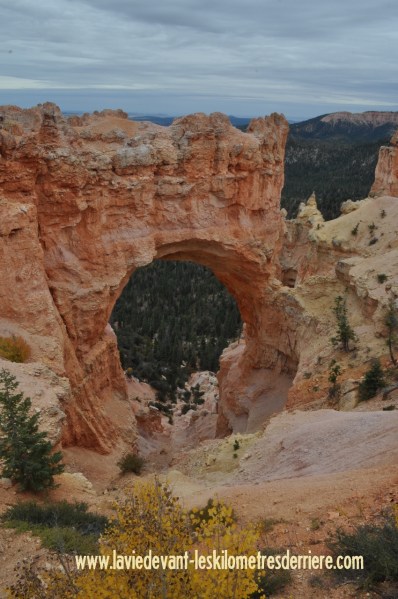 Bryce route (850x1280)