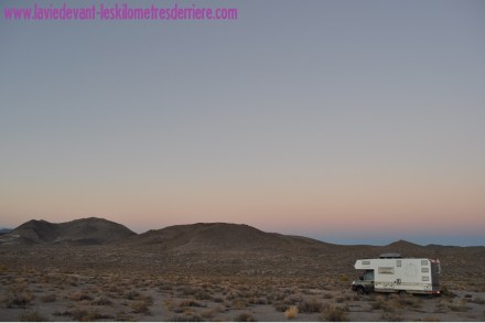 Death Vallez et Las Vegas (63) (1280x853)