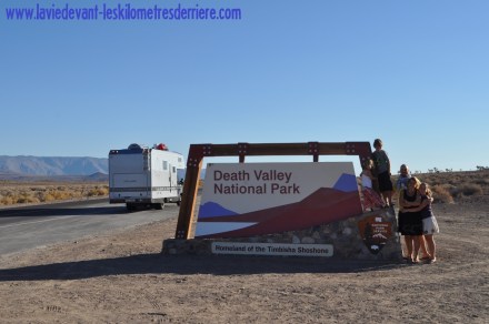 Death Vallez et Las Vegas (71) (1280x850)