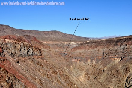 Death Vallez et Las Vegas (74) (1280x850)