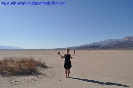 Death Vallez et Las Vegas (84) (1280x850)