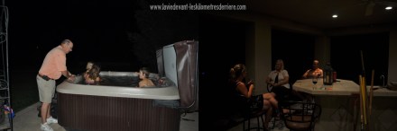 exterieur (1280x427)