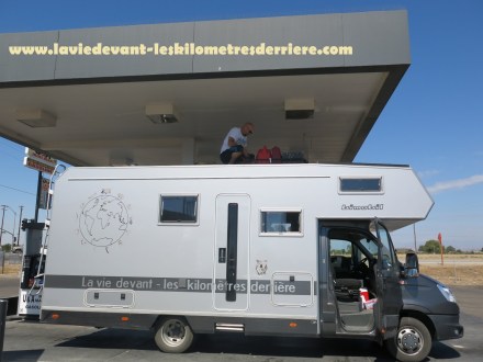 ???????????????????????????????