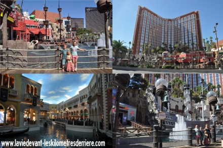 Las Vegas 1 (1280x850)