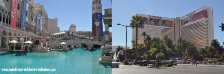Las Vegas 2 (1280x427)