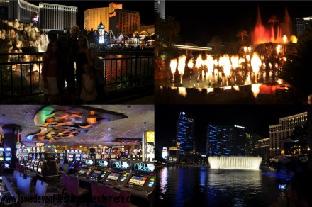 Las Vegas 3 (1280x850)