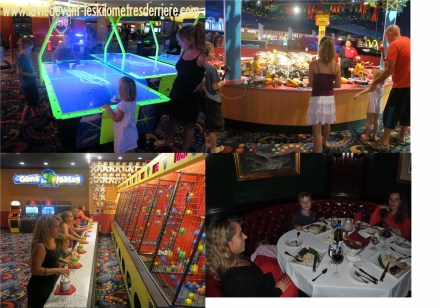 Las Vegas 4 (1280x896)