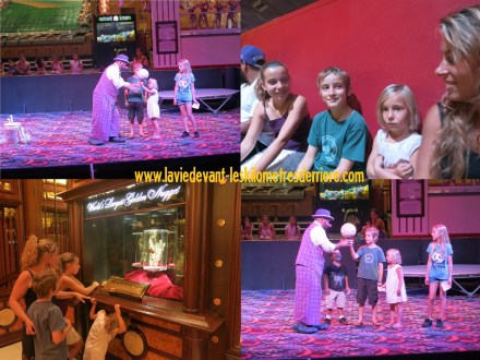 Las vegas 5 (1280x960)