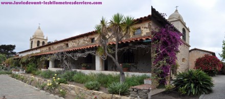 Mission 2 (1280x569)