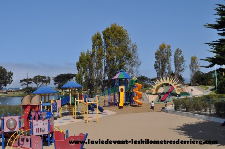 Monterey CA (93) (1280x850)