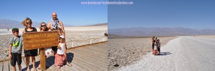 Sans titre (1280x425)