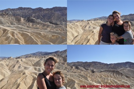 zabriskie (1280x850)