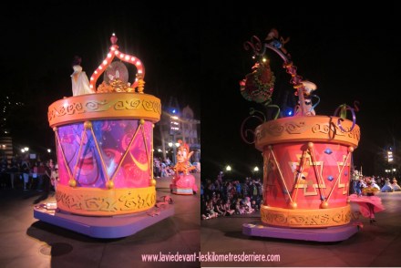 1 disney 2 (1280x856)