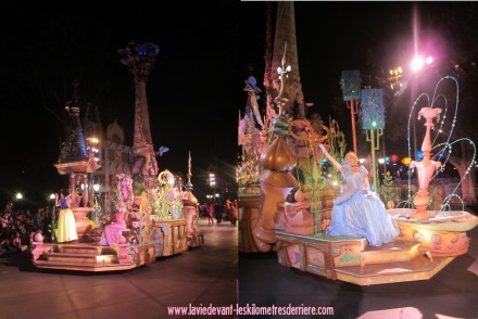 1 disney 3 (1280x858)