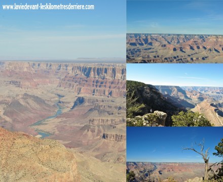 1 Grand Canyon 2 (1280x1048)