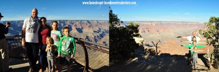 1 Grand Canyon 3 (1280x427)