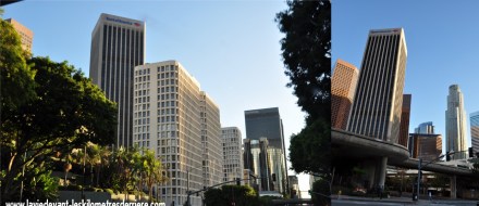 10 Downtown (1280x554)