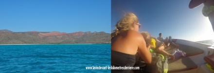 11 espiritu (1280x439)