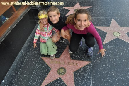 11 Walk of fame (1) (1280x850)