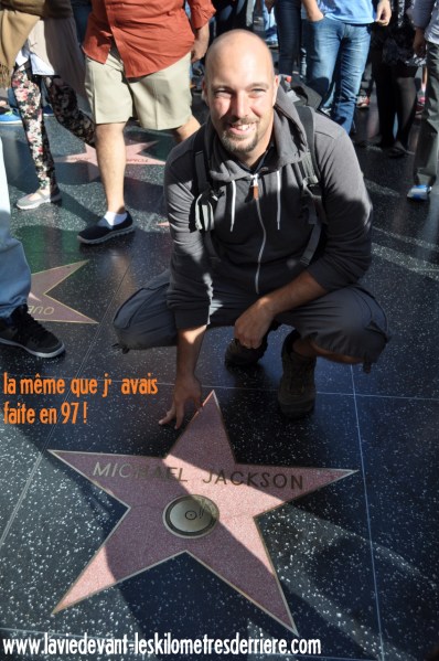 11 Walk of fame (2) (850x1280)