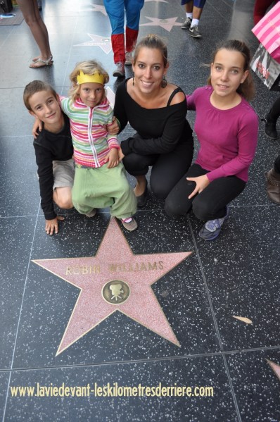 11 Walk of fame (3) (850x1280)