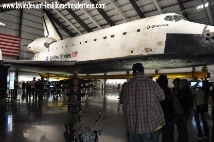 12 Endevour (1280x850)