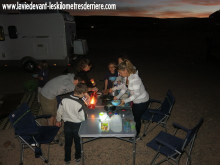 2 annive (2) (1280x960)