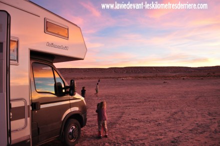 3 Jeux enfants (1) (1280x850)