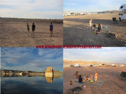 3 Jeux enfants (2) (1280x962)