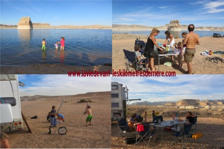 3 Jeux enfants (3) (1280x853)