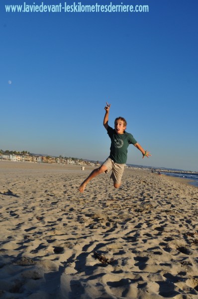 3 plage (1) (850x1280)