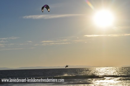 3 plage (2) (1280x850)