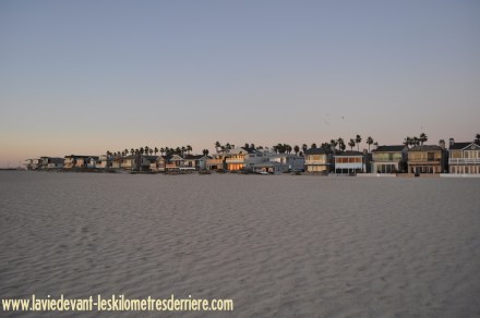 3 plage (4) (1280x850)