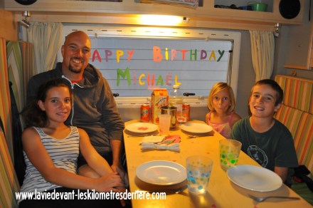 4 déco (2) (1280x850)