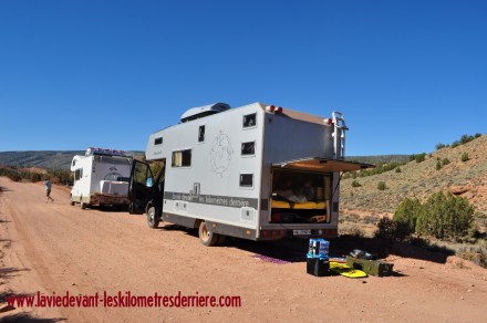 4 réparation (1280x850)