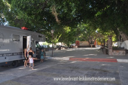 5 San Igniacio (1) (1280x850)