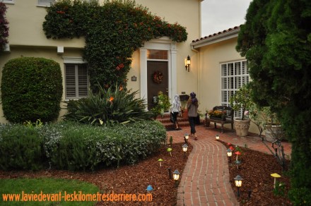 5 trick or treat (1280x850)