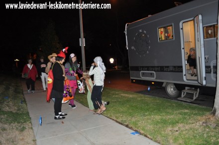 6 distrib (1280x850)