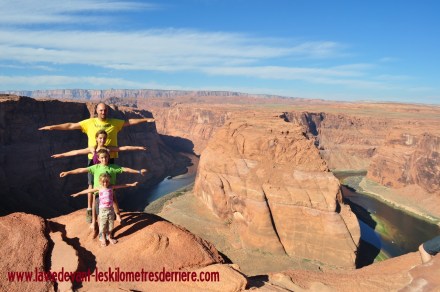 6 Horseshoe (1) (1280x850)