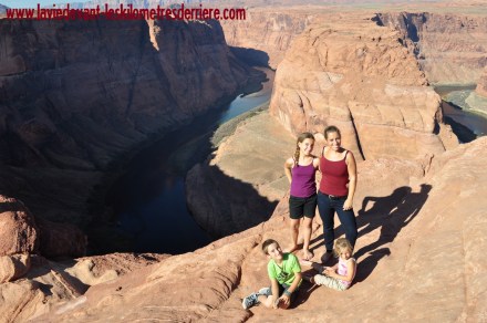 6 Horseshoe (2) (1280x852)