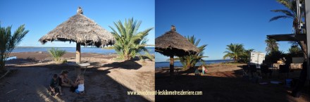 7 Bivouac santa rosalia (1280x422)