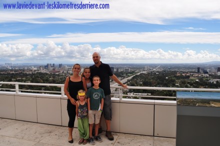 7 ville (2) (1280x850)